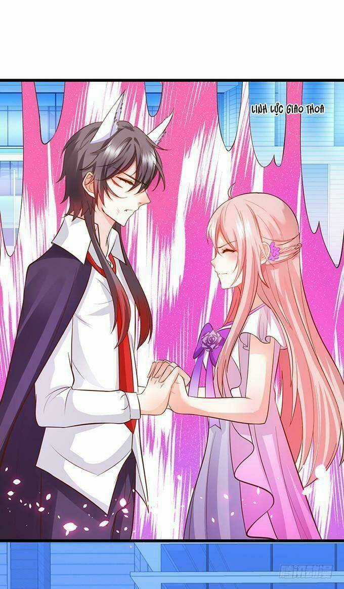 HỒ TIÊN HUNG BẠO - Chapter 95 - Trang 60