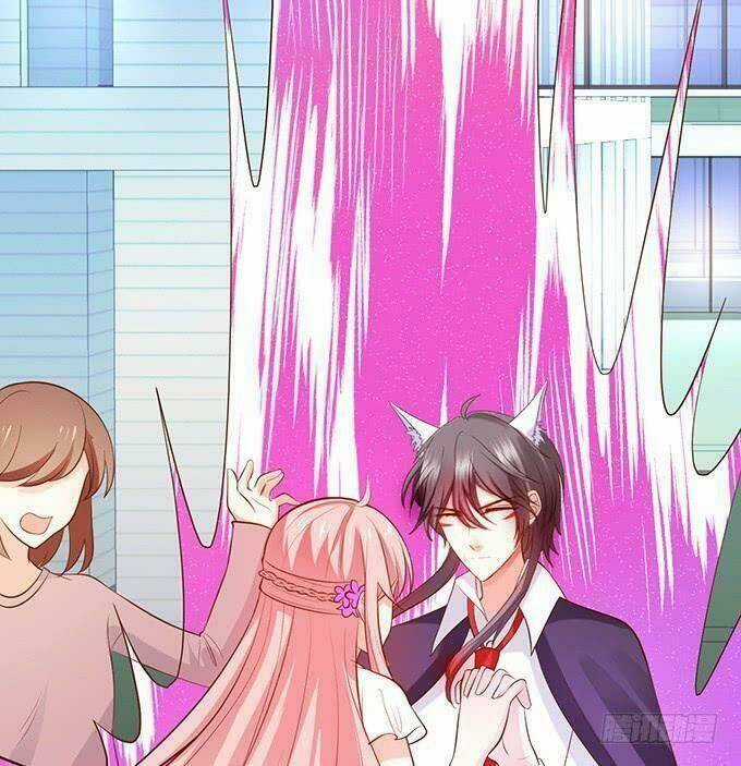 HỒ TIÊN HUNG BẠO - Chapter 95 - Trang 62