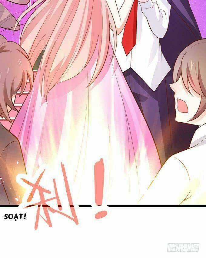 HỒ TIÊN HUNG BẠO - Chapter 95 - Trang 63