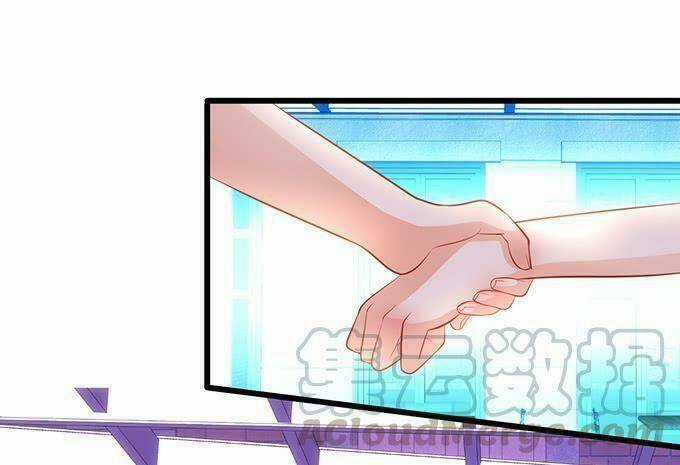 HỒ TIÊN HUNG BẠO - Chapter 96 - Trang 58