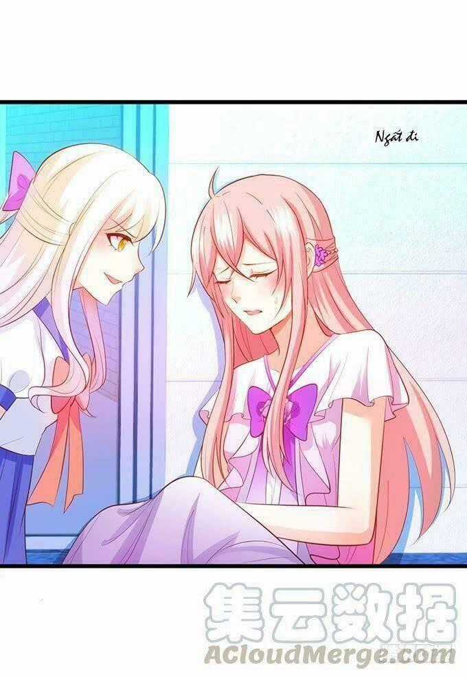 HỒ TIÊN HUNG BẠO - Chapter 96 - Trang 68