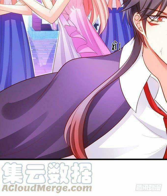 HỒ TIÊN HUNG BẠO - Chapter 96 - Trang 8