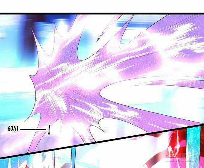 HỒ TIÊN HUNG BẠO - Chapter 97 - Trang 3