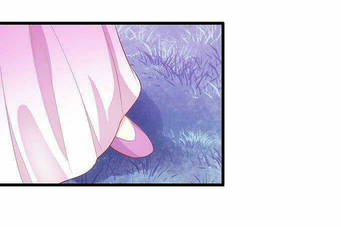 HỒ TIÊN HUNG BẠO - Chapter 97 - Trang 35