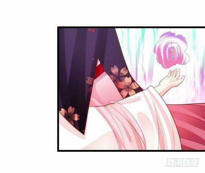 HỒ TIÊN HUNG BẠO - Chapter 97 - Trang 61