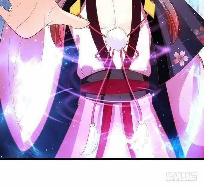 HỒ TIÊN HUNG BẠO - Chapter 97 - Trang 79