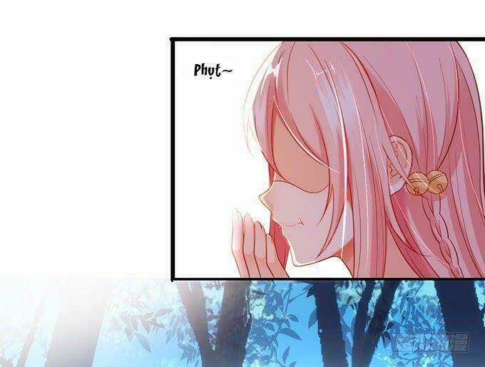 HỒ TIÊN HUNG BẠO - Chapter 98 - Trang 64