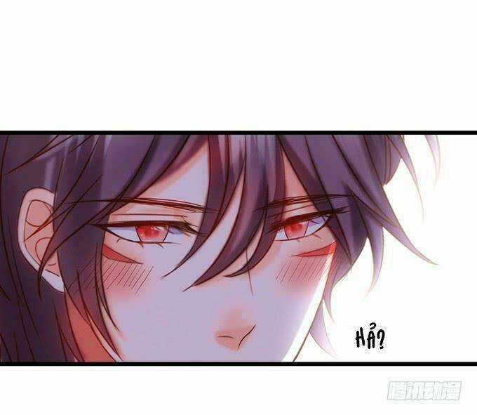 HỒ TIÊN HUNG BẠO - Chapter 98 - Trang 68