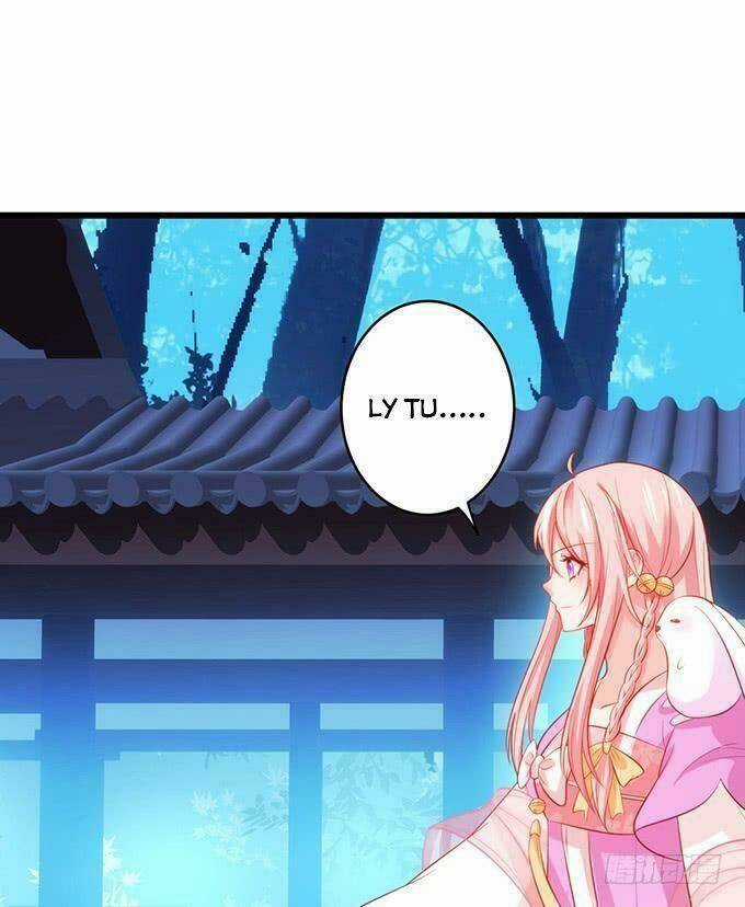 HỒ TIÊN HUNG BẠO - Chapter 99 - Trang 3