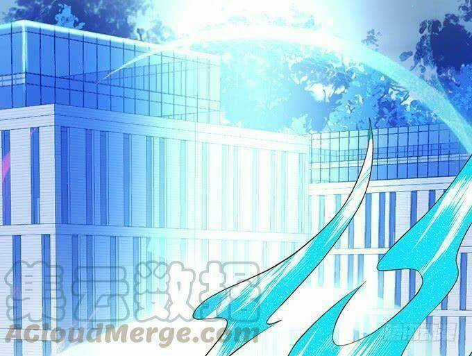 HỒ TIÊN HUNG BẠO - Chapter 99 - Trang 68