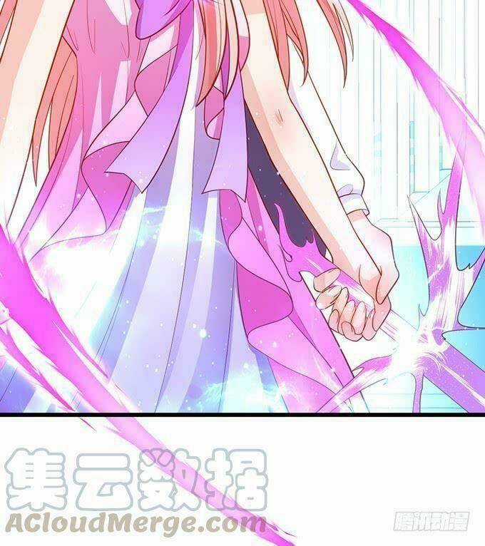 HỒ TIÊN HUNG BẠO - Chapter 99 - Trang 88