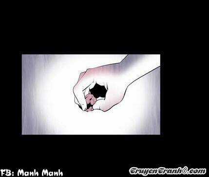 Hố Trời - Chapter 1 - Trang 12