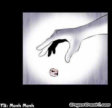 Hố Trời - Chapter 1 - Trang 13