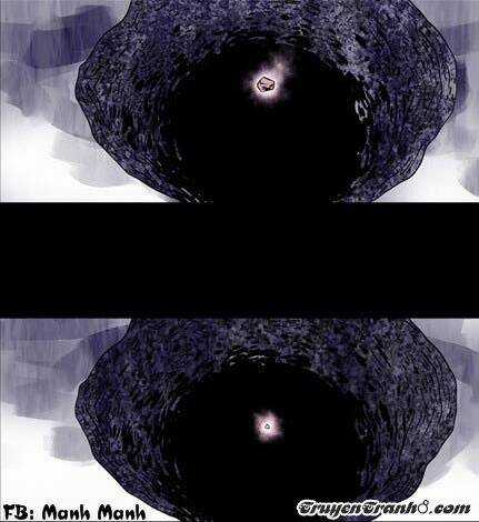 Hố Trời - Chapter 1 - Trang 14