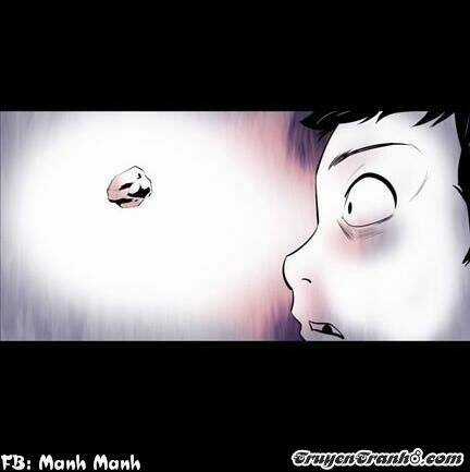 Hố Trời - Chapter 1 - Trang 18