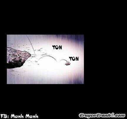 Hố Trời - Chapter 1 - Trang 20