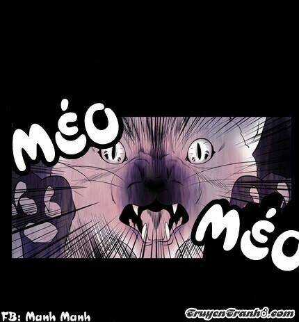 Hố Trời - Chapter 1 - Trang 37