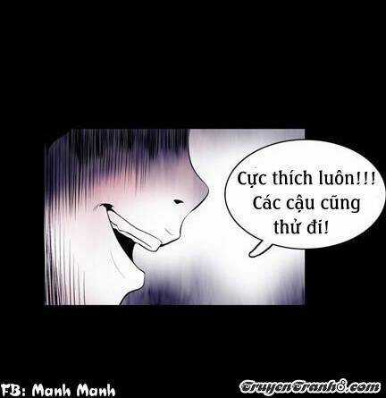 Hố Trời - Chapter 1 - Trang 49