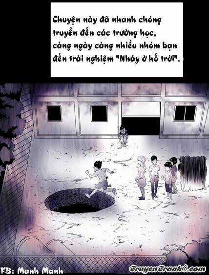 Hố Trời - Chapter 1 - Trang 53