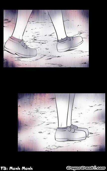 Hố Trời - Chapter 1 - Trang 57