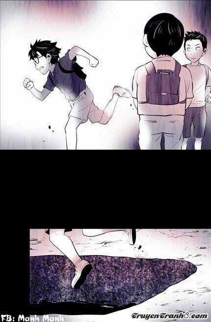 Hố Trời - Chapter 1 - Trang 59