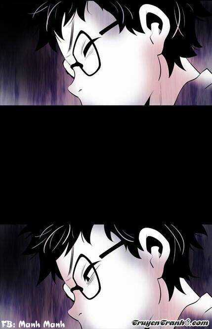 Hố Trời - Chapter 1 - Trang 60