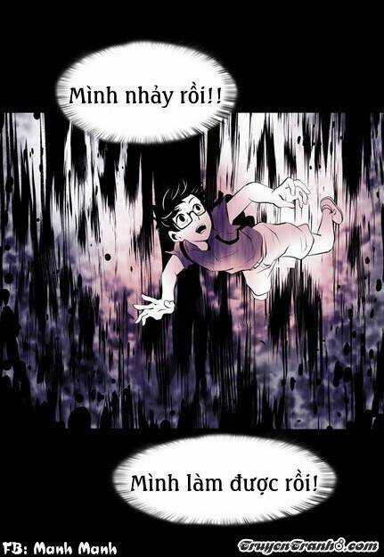 Hố Trời - Chapter 1 - Trang 61