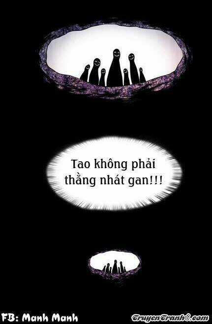 Hố Trời - Chapter 1 - Trang 62