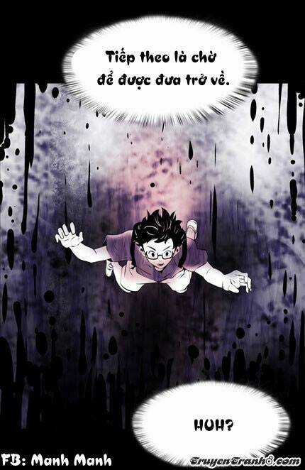 Hố Trời - Chapter 1 - Trang 63