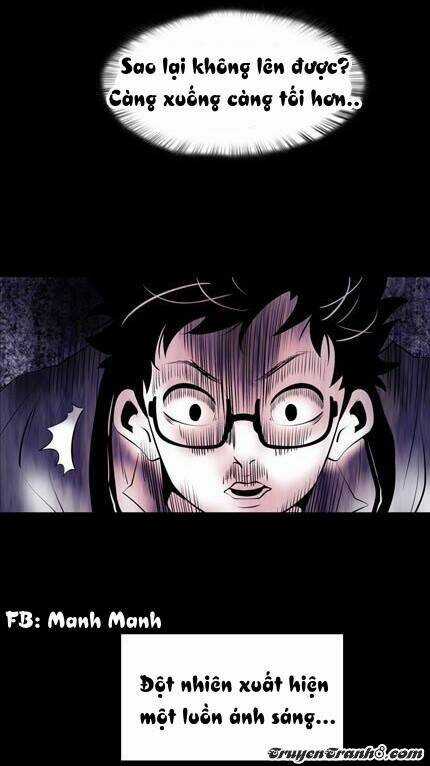 Hố Trời - Chapter 1 - Trang 64