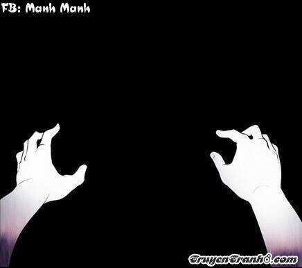 Hố Trời - Chapter 1 - Trang 65