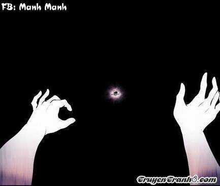 Hố Trời - Chapter 1 - Trang 66