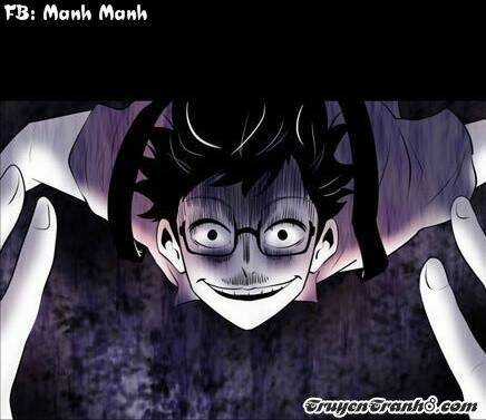 Hố Trời - Chapter 1 - Trang 68