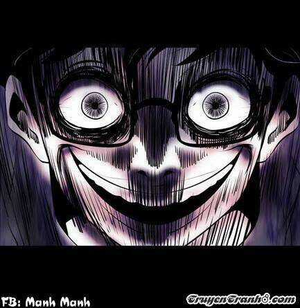 Hố Trời - Chapter 1 - Trang 69