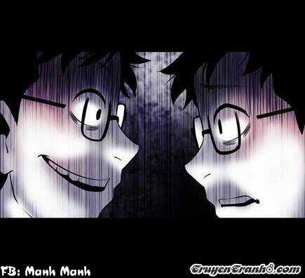 Hố Trời - Chapter 1 - Trang 71