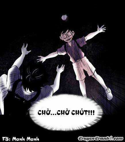 Hố Trời - Chapter 1 - Trang 72