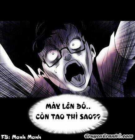 Hố Trời - Chapter 1 - Trang 73