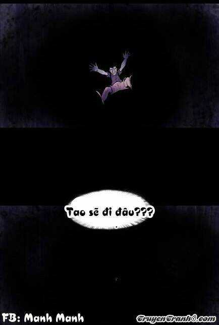 Hố Trời - Chapter 1 - Trang 74