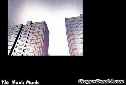 Hố Trời - Chapter 1 - Trang 75