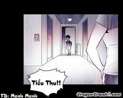 Hố Trời - Chapter 1 - Trang 76