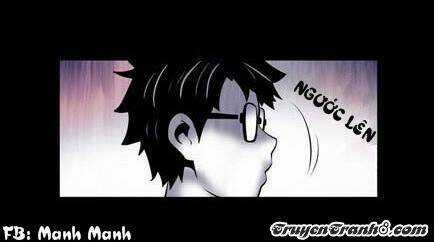 Hố Trời - Chapter 1 - Trang 79