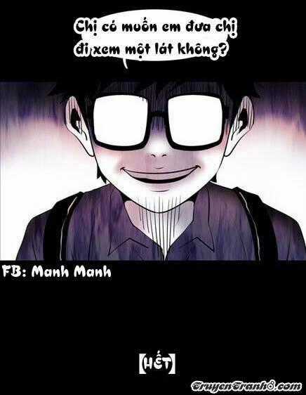 Hố Trời - Chapter 1 - Trang 81