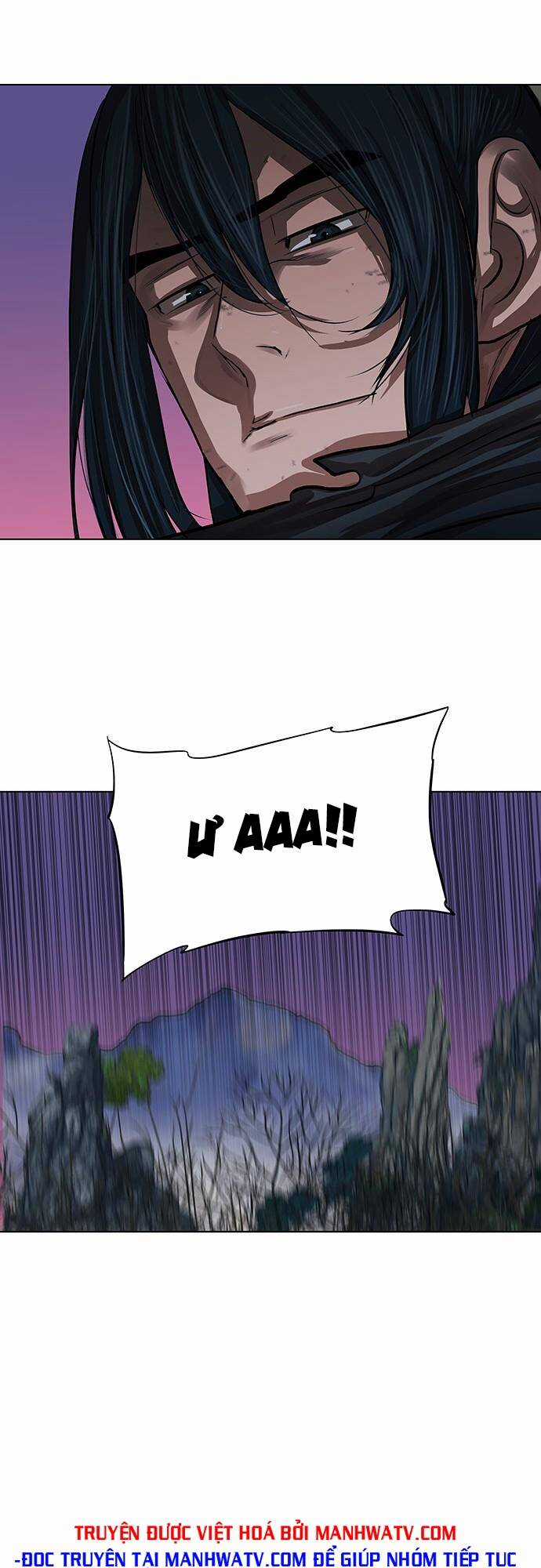 Hộ Vệ - Chapter 102 - Trang 41