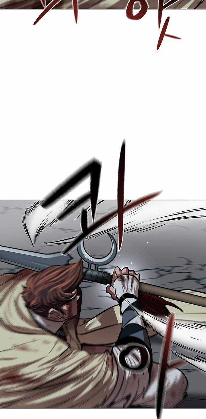 Hộ Vệ - Chapter 104 - Trang 34