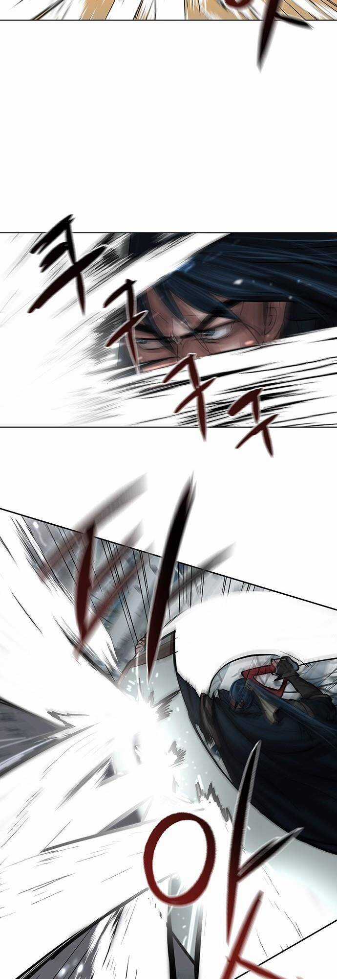 Hộ Vệ - Chapter 105 - Trang 43