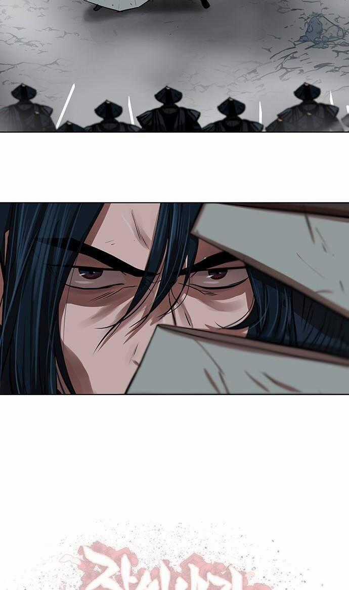 Hộ Vệ - Chapter 106 - Trang 39