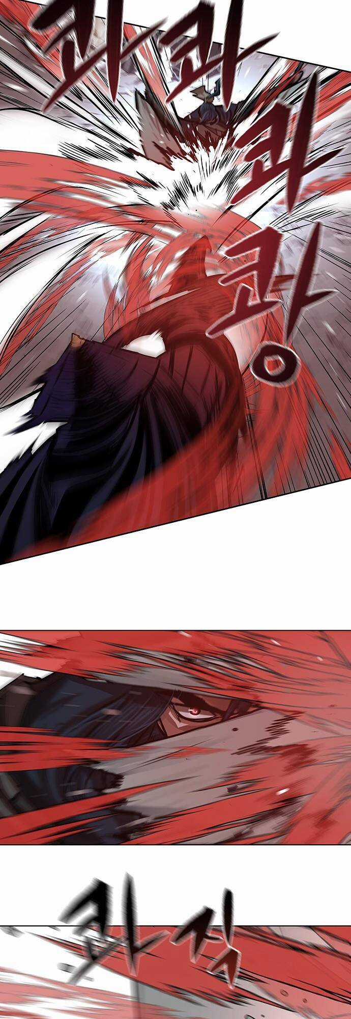 Hộ Vệ - Chapter 107 - Trang 29