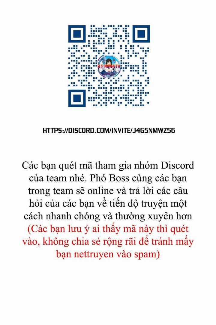 Hộ Vệ - Chapter 111 - Trang 37