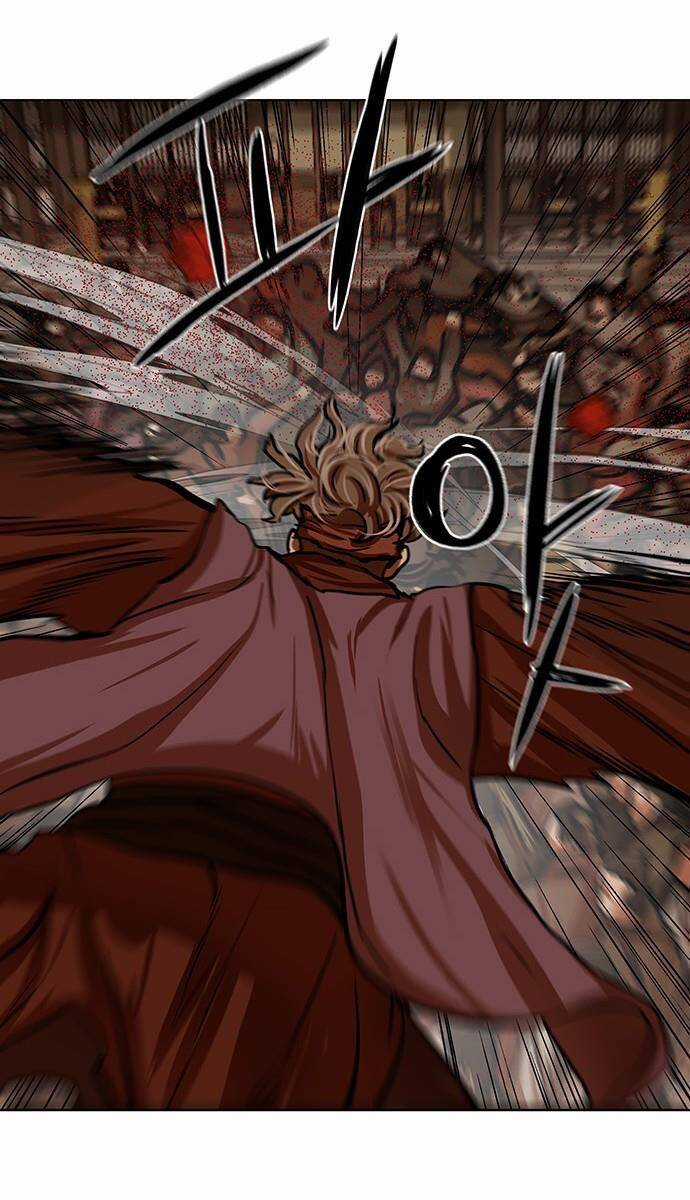 Hộ Vệ - Chapter 114 - Trang 29