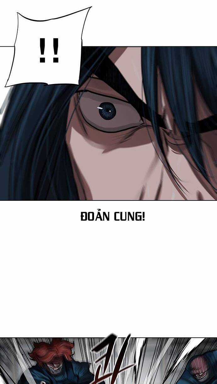 Hộ Vệ - Chapter 115 - Trang 6